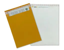 Envelope