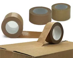 Packaging Tape