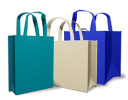 Paper Bags For Wholesalers & Retailers, Packaging Supplies | Smartbag