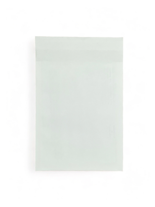 White Business Envelope (160 x 230 mm)