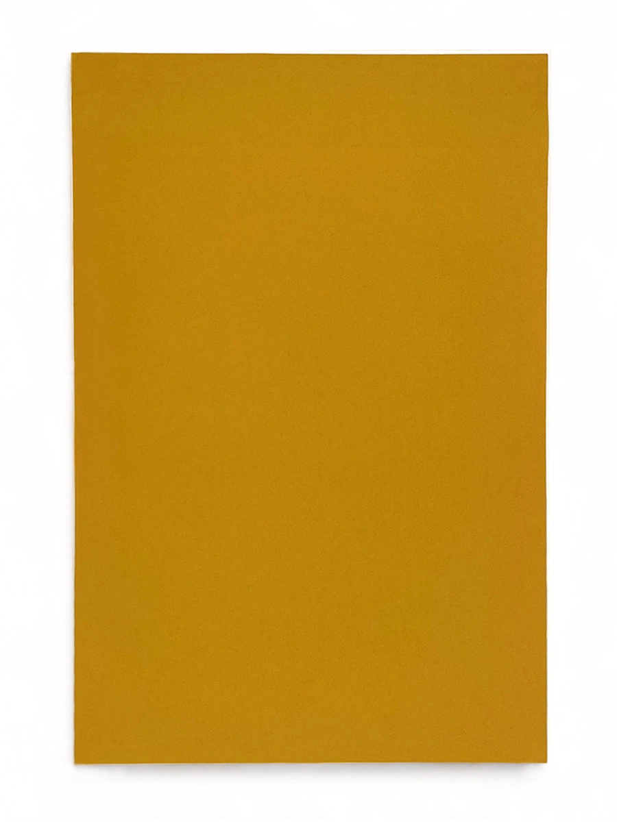 Yellow Business Envelope A4 (230 x 330mm) | Smartbag Australia