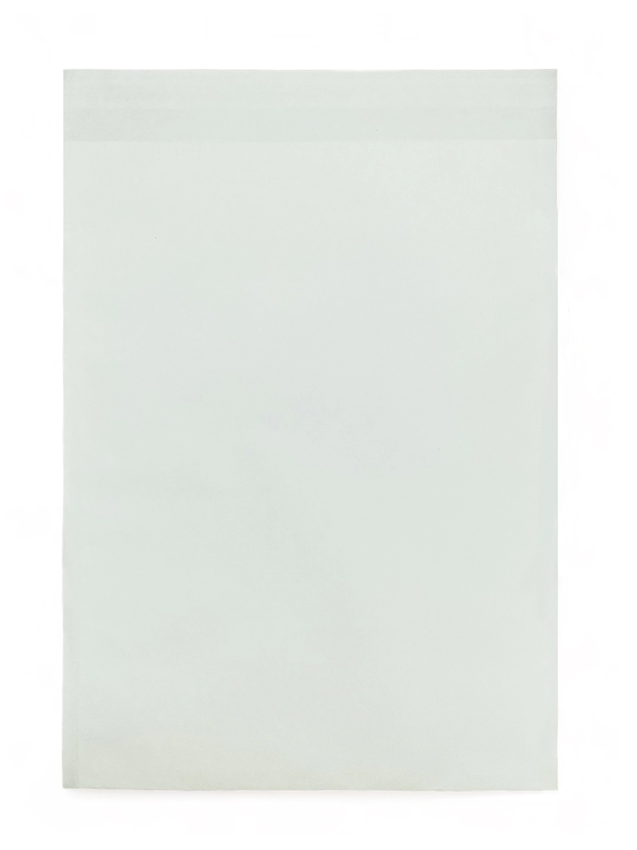 White Business Envelope (330 x 460 mm)