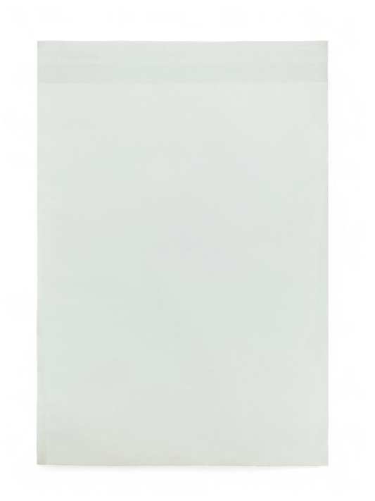 White Business Envelope (330 x 460 mm)