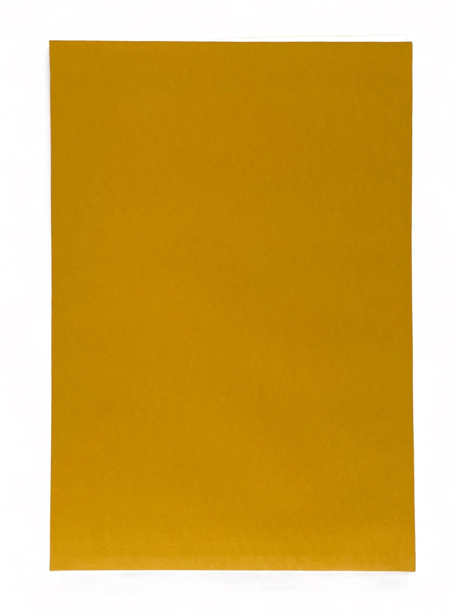 Yellow Business Envelope A3 (330 x 460mm) | Smartbag Australia