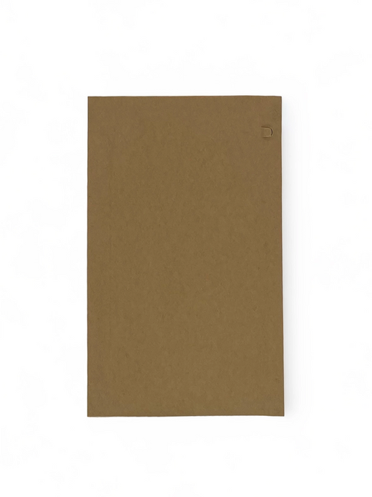 Brown Honeycomb Padded Mailer (150 x 225 mm)