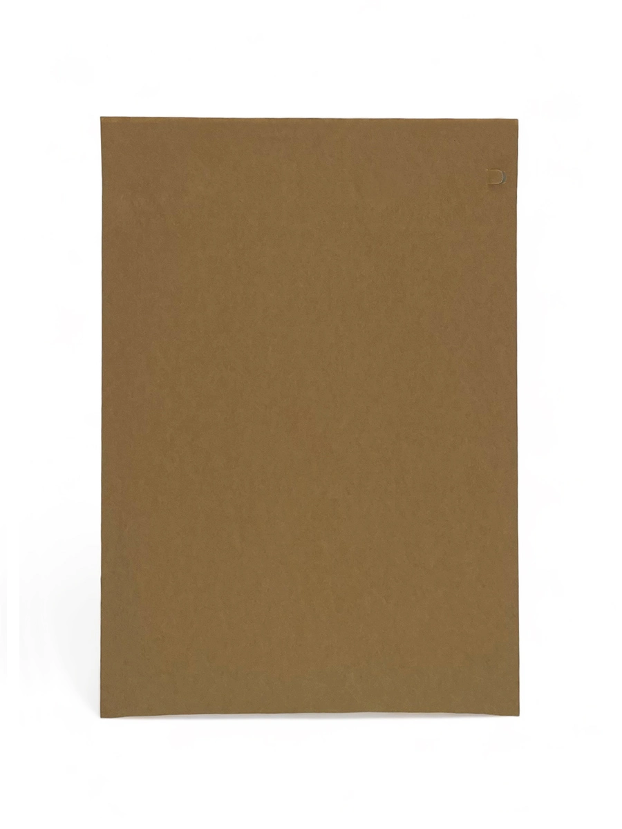 Brown Honeycomb Padded Mailer (215 x 280 mm)