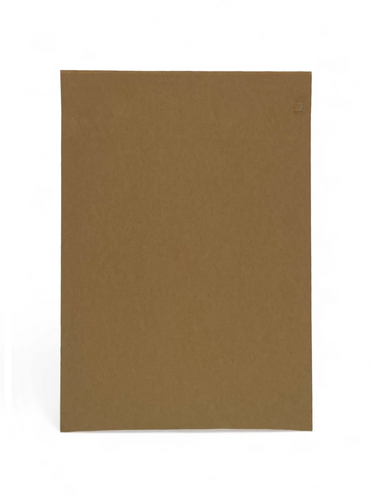 Brown Honeycomb Padded Mailer (215 x 280 mm)