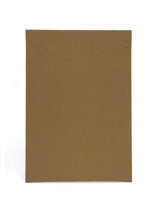 Brown Honeycomb Padded Mailer (215 x 280 mm)