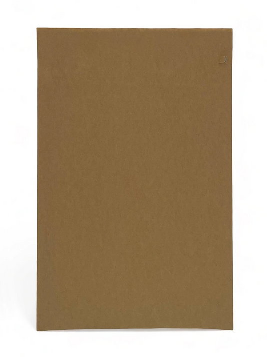 Brown Honeycomb Padded Mailer (240 x 340 mm)