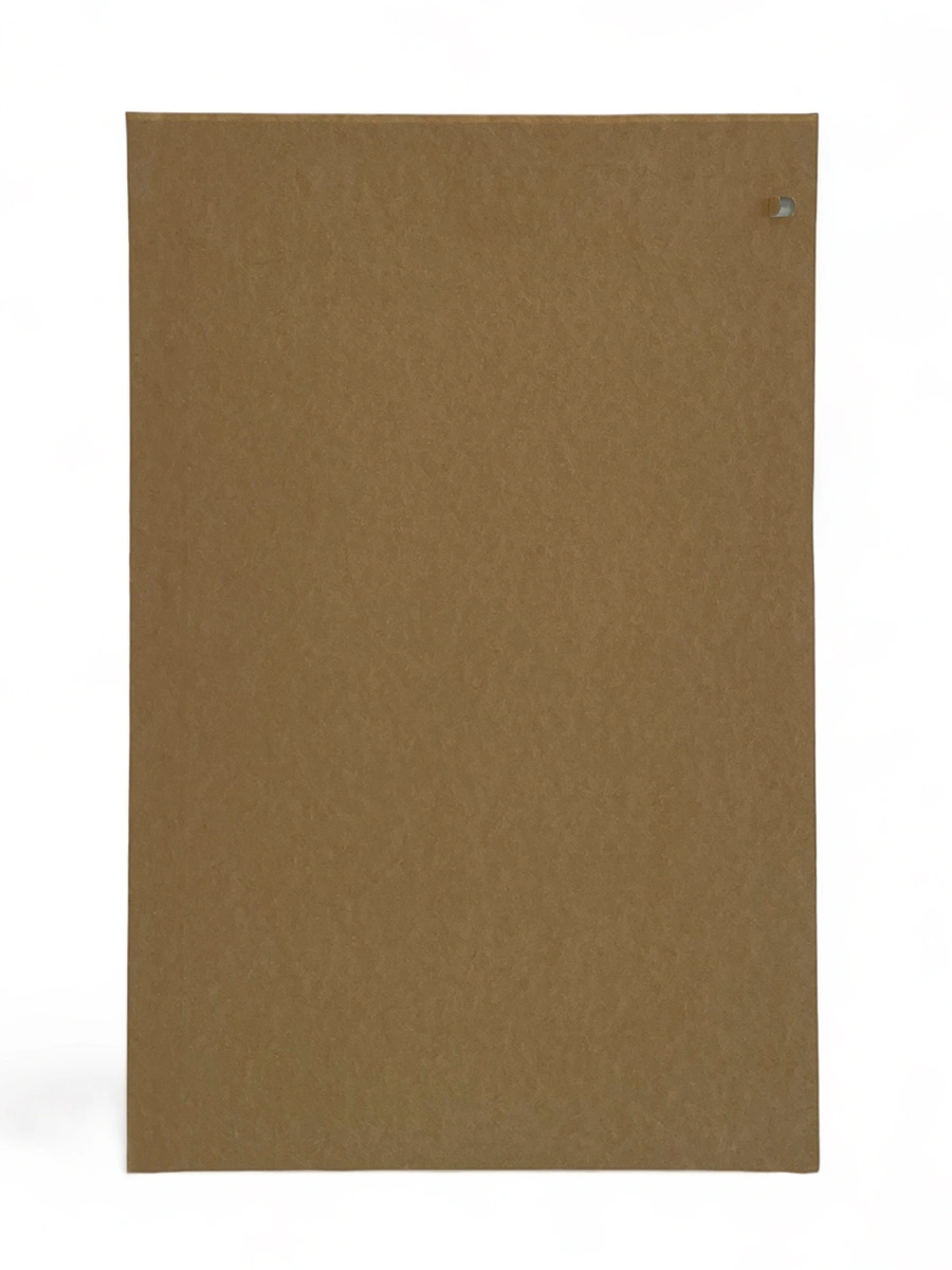 Brown Honeycomb Padded Mailer (265 x 380 mm)