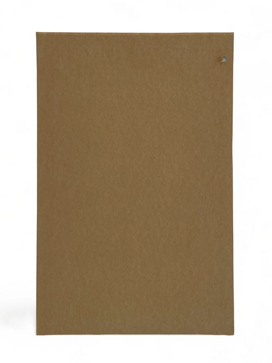 Brown Honeycomb Padded Mailer (265 x 380 mm)