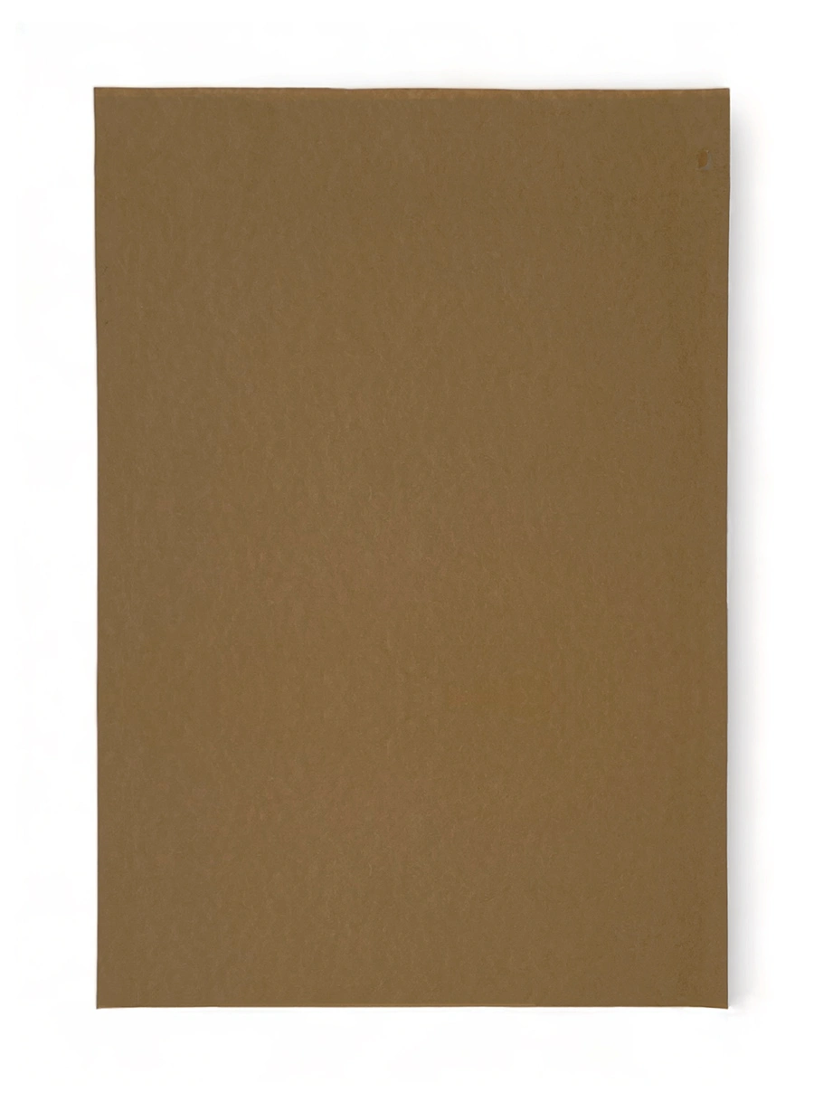 Brown Honeycomb Padded Mailer (300 x 405 mm)