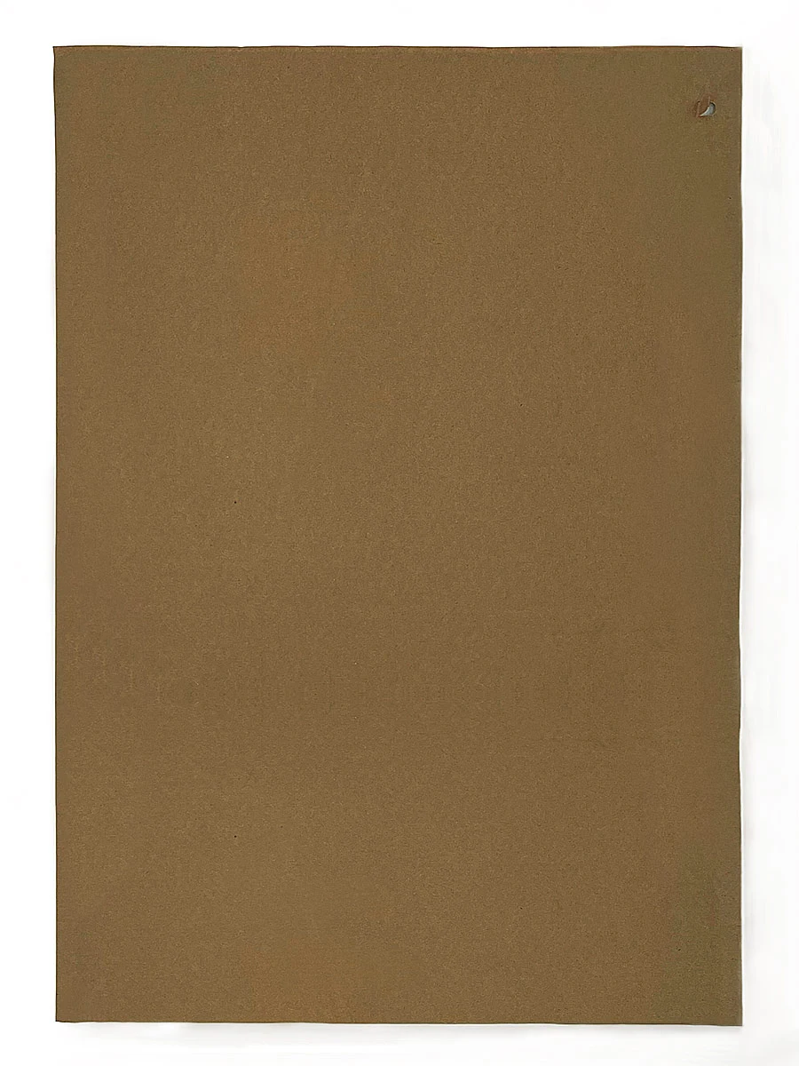 Brown Honeycomb Padded Mailer (360 x 480 mm)