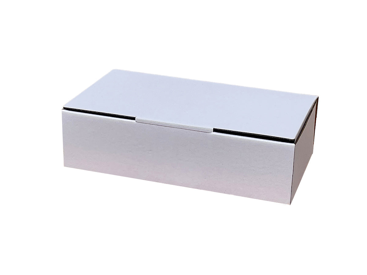 Mailing Boxes, Australia Post Mailing Boxes - Smartbag Australia